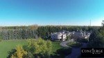 at-56000-square-feet-its-massive | Basket Infos