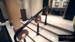 even-the-railing-in-the-cigar-room-is-ornate | Basket Infos