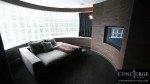 even-the-random-nooks-have-tvs | Basket Infos