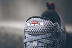 lebron-12-grey-lava-01 | Basket Infos