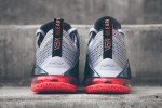 lebron-12-grey-lava-05 | Basket Infos