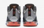 lebron-12-low-lava-02 | Basket Infos