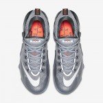 lebron-12-low-lava-04 | Basket Infos