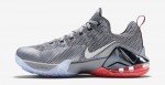 lebron-12-low-lava-05 | Basket Infos