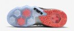 lebron-12-low-lava-06 | Basket Infos