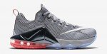 lebron-12-low-lava-07 | Basket Infos