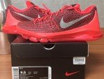 nike-kd-8-bright-crimson-2 | Basket Infos