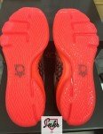 nike-kd-8-bright-crimson-3 | Basket Infos