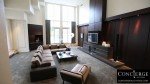 one-of-the-many-great-rooms-around-the-house | Basket Infos