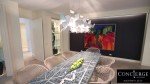 the-dining-room-including-a-baghdad-table | Basket Infos