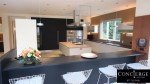 the-full-kitchen | Basket Infos