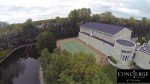 the-outdoor-space-is-spectacular-theres-a-tennis-court | Basket Infos