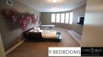 there-are-nine-bedrooms | Basket Infos