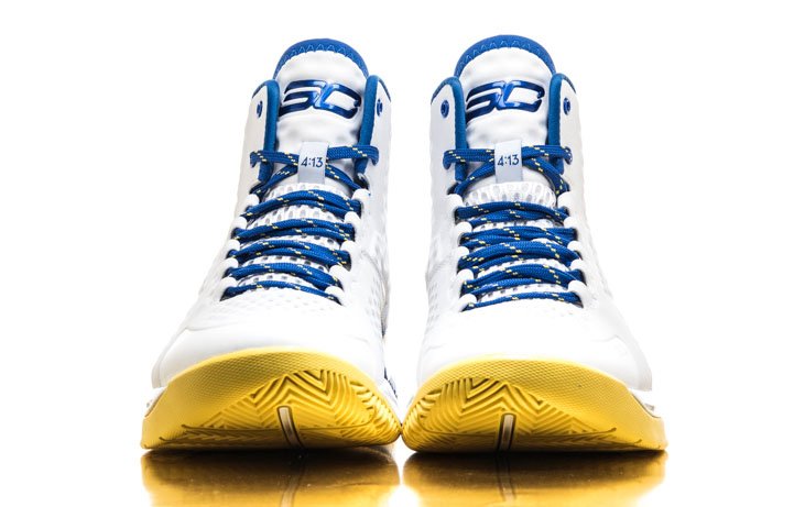 under-armour-curry-one-dub-nation-02 | Basket Infos