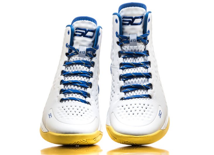 under-armour-curry-one-dub-nation-03 | Basket Infos