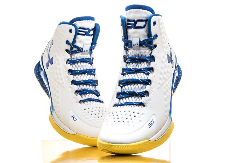 under-armour-curry-one-dub-nation-05 | Basket Infos