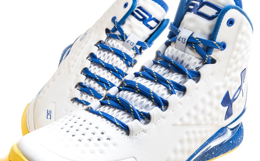 under-armour-curry-one-dub-nation-06 | Basket Infos