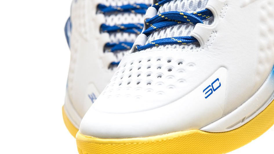 under-armour-curry-one-dub-nation-07 | Basket Infos