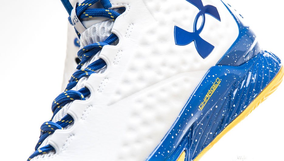 under-armour-curry-one-dub-nation-08 | Basket Infos