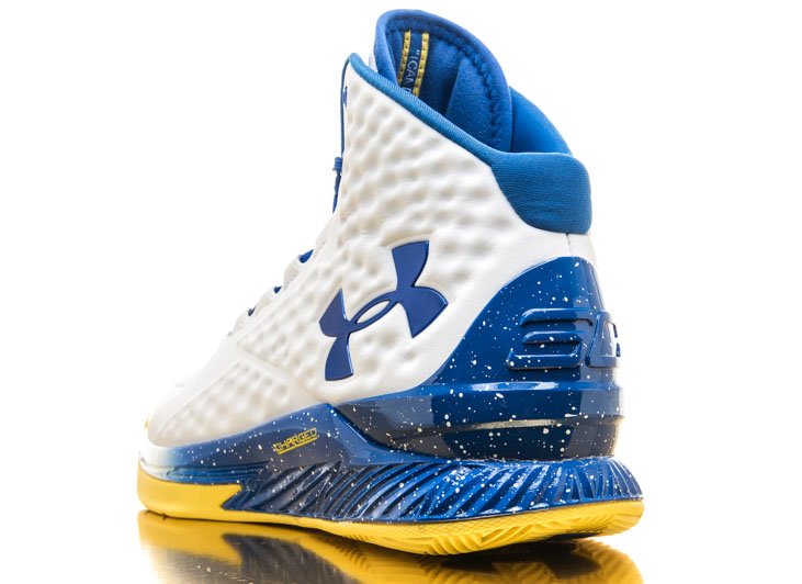 under-armour-curry-one-dub-nation-09 | Basket Infos