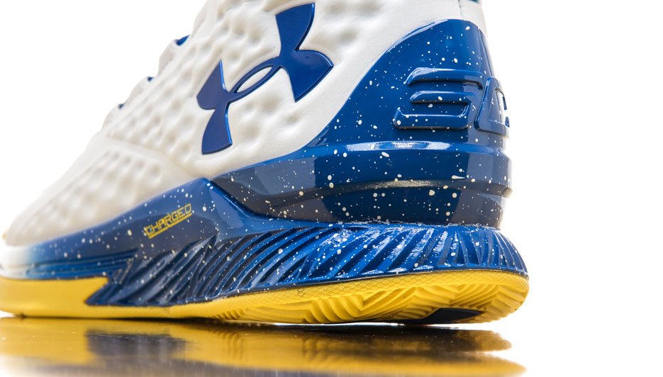 under-armour-curry-one-dub-nation-10 | Basket Infos