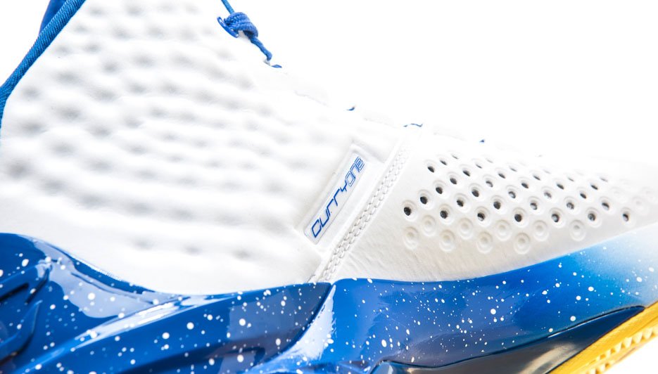 under-armour-curry-one-dub-nation-12 | Basket Infos