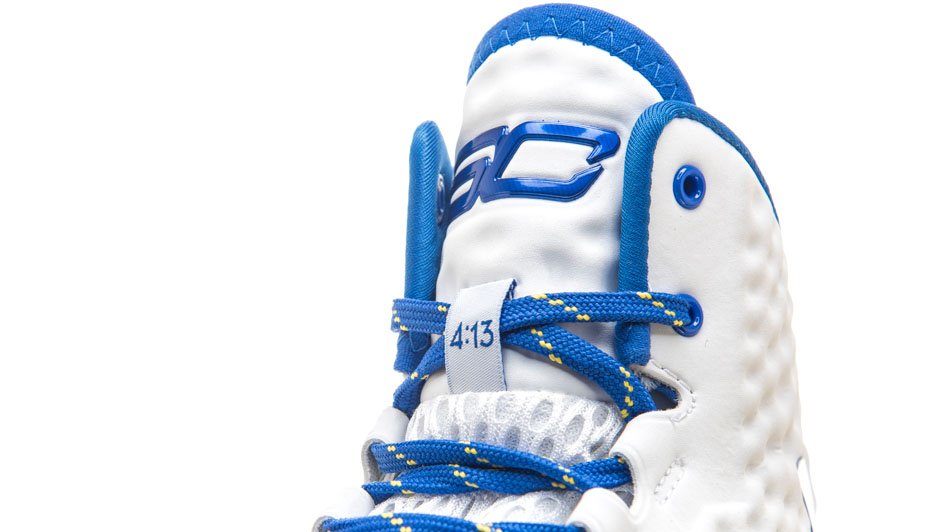 under-armour-curry-one-dub-nation-13 | Basket Infos