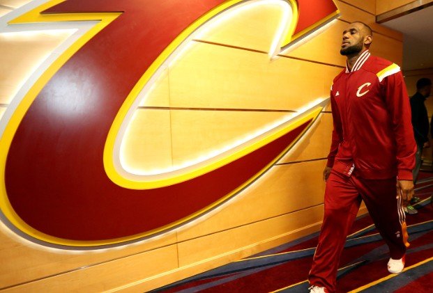 150527062547-lebron-james-pregame-corridor-iso-052615.home-t3 | Basket Infos