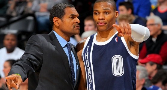 cheeks westbrook | Basket Infos