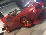 dwight-howard-flashmobile-photos-01-480w | Basket Infos