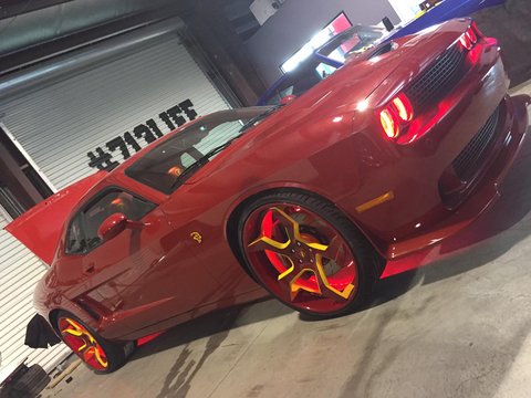 dwight-howard-flashmobile-photos-01-480w | Basket Infos