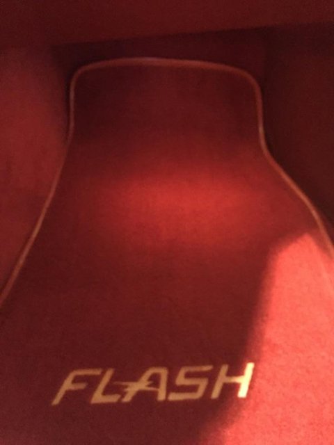 dwight-howard-flashmobile-photos-010-480w | Basket Infos