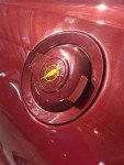 dwight-howard-flashmobile-photos-011-480w | Basket Infos