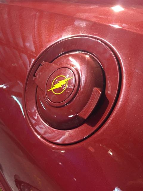 dwight-howard-flashmobile-photos-011-480w | Basket Infos