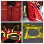 dwight-howard-flashmobile-photos-02-480w | Basket Infos