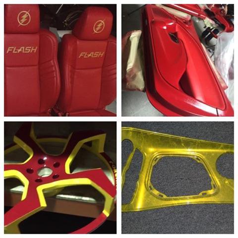 dwight-howard-flashmobile-photos-02-480w | Basket Infos