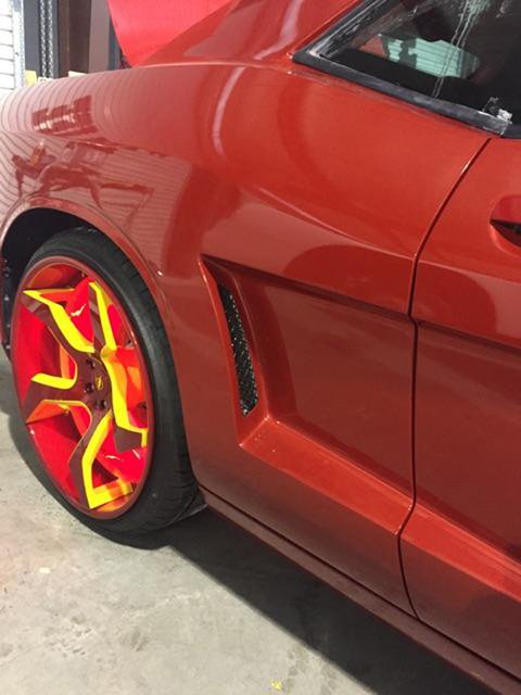 dwight-howard-flashmobile-photos-03-480w | Basket Infos