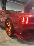 dwight-howard-flashmobile-photos-04-480w | Basket Infos