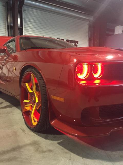 dwight-howard-flashmobile-photos-04-480w | Basket Infos