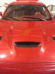 dwight-howard-flashmobile-photos-05-480w | Basket Infos