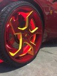 dwight-howard-flashmobile-photos-07-480w | Basket Infos