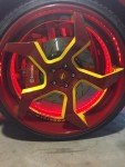 dwight-howard-flashmobile-photos-08-480w | Basket Infos