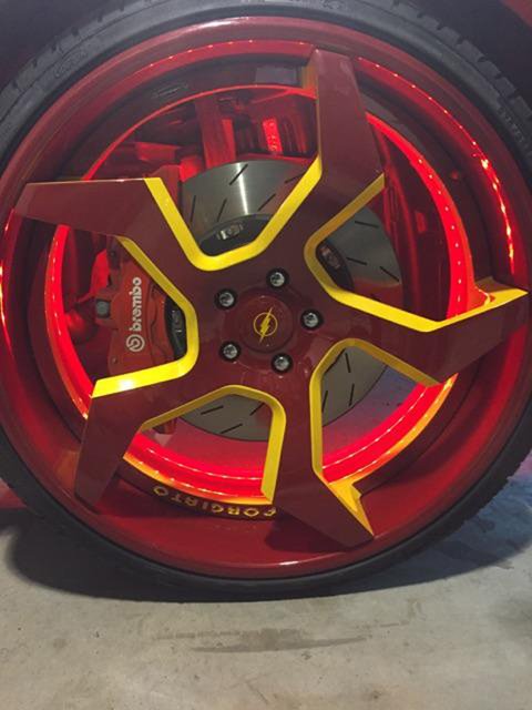 dwight-howard-flashmobile-photos-08-480w | Basket Infos