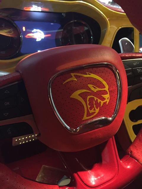 dwight-howard-flashmobile-photos-09-480w | Basket Infos