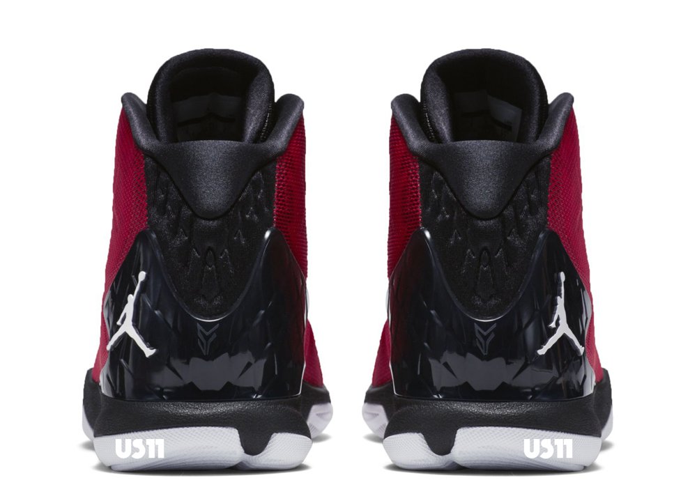 jordan-super-fly-4-01 | Basket Infos