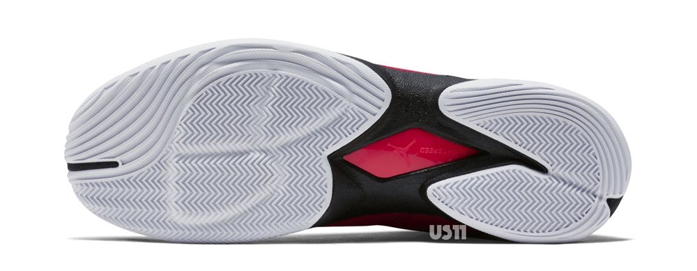 jordan-super-fly-4-02 | Basket Infos