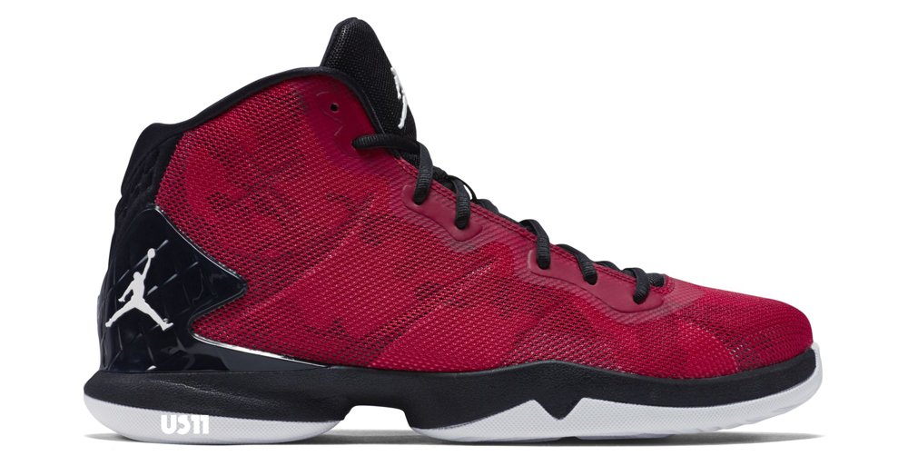 jordan-super-fly-4-05 | Basket Infos