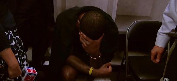 kyrie irving | Basket Infos