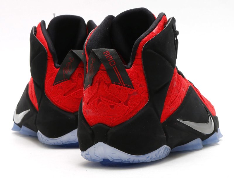 red-paisley-lebron-12-ext-01 | Basket Infos