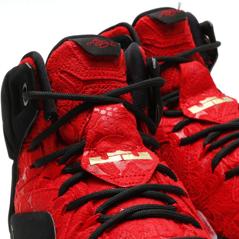 red-paisley-lebron-12-ext-06 | Basket Infos